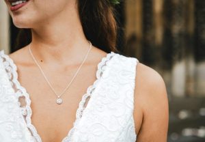 Cum sa alegi bijuterii pentru nunta in cativa pasi