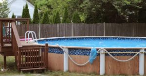 Ce dimensiune alegi pentru piscina din gradina ta ?
