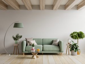 Sfaturi excelente pentru a alege mobilierul perfect pentru casa ta