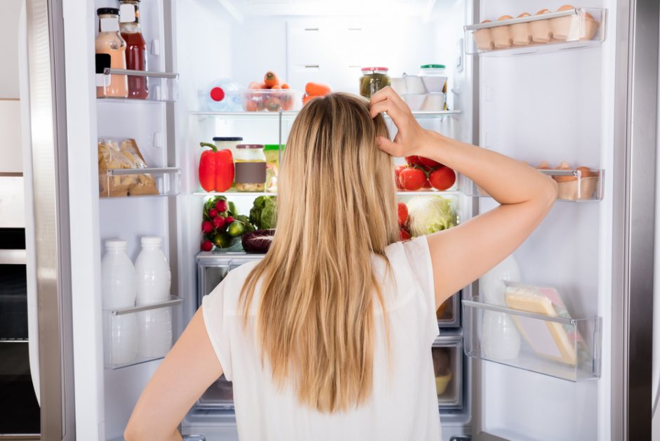 Cum poti repara un frigider care nu mai raceste?