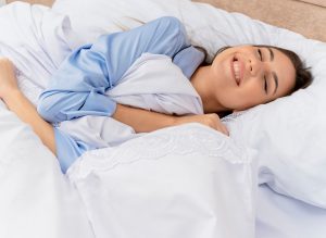 Alegerea patului- foarte importanta pentru un somn bun